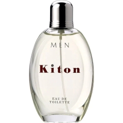 eau de toilette uomo 125 ml
