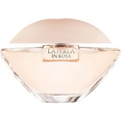 in rosa - eau de toilette donna 80 ml vapo
