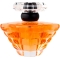 Lancome Trésor - Eau De Parfum Donna 30 ml Vapo
