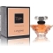Lancome Trésor - Eau De Parfum Donna 30 ml Vapo