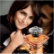 Lancome Trésor - Eau De Parfum Donna 30 ml Vapo