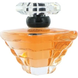Lancome Trésor - Eau De Parfum Donna 50 ml Vapo
