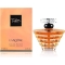 Lancome Trésor - Eau De Parfum Donna 100 ml Vapo