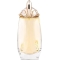 Lancome Trésor - Eau De Parfum Donna 100 ml Vapo