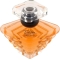 Lancome Trésor - Eau De Parfum Donna 100 ml Vapo