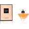 Lancome Trésor - Eau De Parfum Donna 100 ml Vapo
