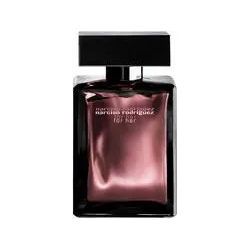 for her musc collection intense - eau de parfum donna 50 ml vapo