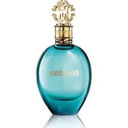 acqua - eau de toilette donna 75 ml vapo