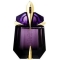 MUGLER Alien - Eau De Parfum Donna 30 ml Vapo - Ricaricabile