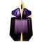 MUGLER Alien - Eau De Parfum Donna 30 ml Vapo - Ricaricabile