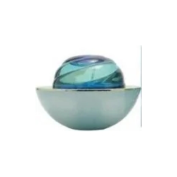 pois - eau de parfum donna 40 ml vapo