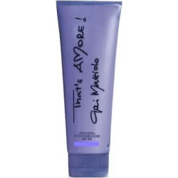 that's amore body lotion lozione corpo 400 ml