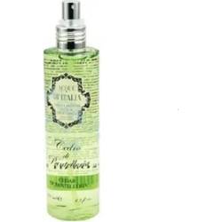 acque d'italia cedro di pantelleria - acqua profumata per il corpo donna 200 ml vapo