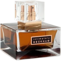 intimately - eau de toilette uomo 50 ml vapo