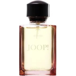 Homme - Deodorante Vaporizzatore 75 ml