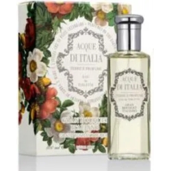 acque d'italia gran bouquet - eau de toilette donna 100 ml vapo