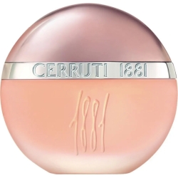 1881 - eau de toilette donna 30 ml vapo