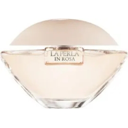 in rosa - eau de toilette donna 30 ml vapo