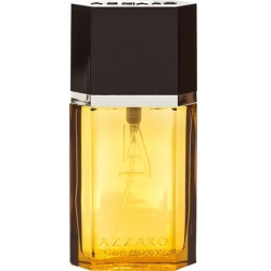 Pour Homme - Eau De Toilette Uomo 30 ml Vapo