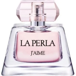 j'aime - eau de parfum donna 30 ml vapo