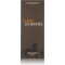 Terre d'Hermès - Gel Doccia 200 ml