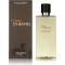 Terre d'Hermès - Gel Doccia 200 ml