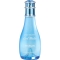 DAVIDOFF Cool Water Woman - Eau De Toilette Donna 30 ml Vapo