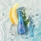 DAVIDOFF Cool Water Woman - Eau De Toilette Donna 30 ml Vapo