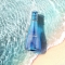 DAVIDOFF Cool Water Woman - Eau De Toilette Donna 30 ml Vapo