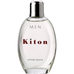 Men After Shave Dopobarba 75 ml