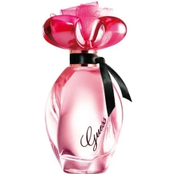 girl - eau de toilette donna 30 ml vapo