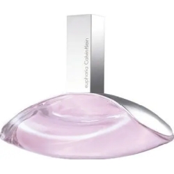 euphoria - eau de toilette donna 30 ml vapo