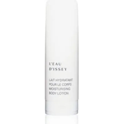 L'Eau D'Issey Donna - Latte Corpo 200 ml