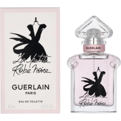 GUERLAIN La Petite Robe Noire - Eau De Toilette Donna 30 ml Vapo