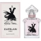 GUERLAIN La Petite Robe Noire - Eau De Toilette Donna 30 ml Vapo