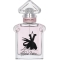 GUERLAIN La Petite Robe Noire - Eau De Toilette Donna 30 ml Vapo