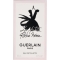 GUERLAIN La Petite Robe Noire - Eau De Toilette Donna 30 ml Vapo
