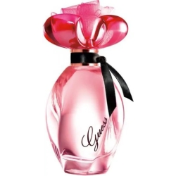 girl - eau de toilette donna 100 ml vapo