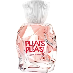 pleats please - eau de toilette donna 30 ml vapo