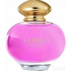divina - eau de parfum donna 80 ml vapo