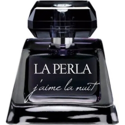 j'aime la nuit - eau de parfum donna 50 ml vapo