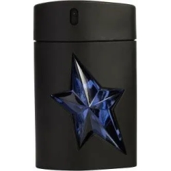 MUGLER Angel A Men Gomme - Eau De Toilette Uomo 100 ml Vapo