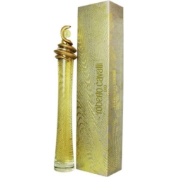oro - eau de parfum donna 75 ml vapo