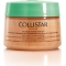 Collistar Talasso-Scrub Anti-Età 700 gr