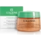 Collistar Talasso-Scrub Anti-Età 700 gr