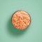 Collistar Talasso-Scrub Anti-Età 700 gr