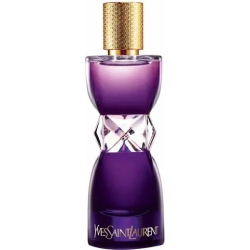 manifesto elixir - eau de parfum donna 30 ml vapo