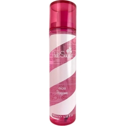 AQUOLINA Pink Sugar - Profumo Per Capelli 100 ml Vapo