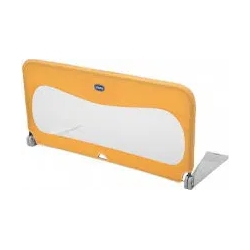 Chicco Barriera Letto 135 Cm colore orange