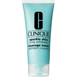CLINIQUE Sparkle Skin Body Exfoliator - Esfoliante Per Il Corpo 200 Ml